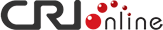 CRIOnline
